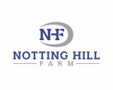 https://www.logocontest.com/public/logoimage/1556276589Notting Hill Farm Logo 13.jpg
